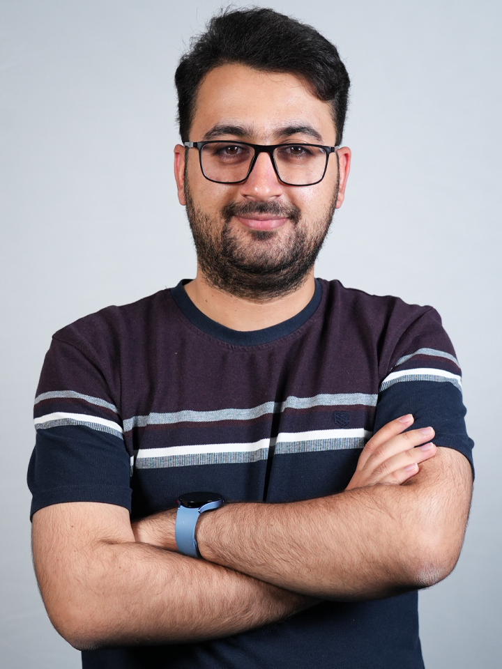 employee-image