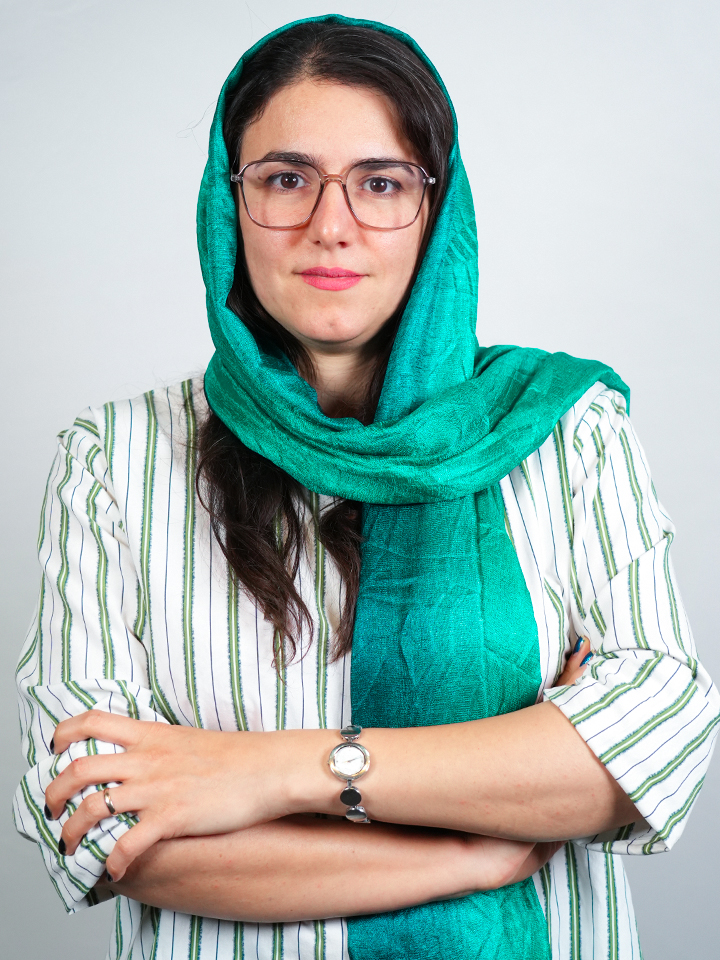 employee-image