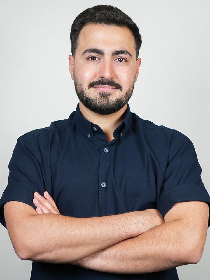 employee-image