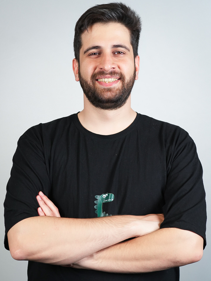 employee-image