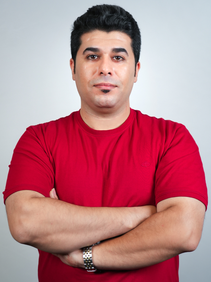 employee-image