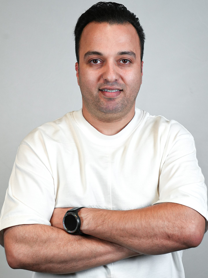 employee-image