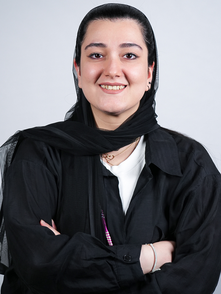 employee-image