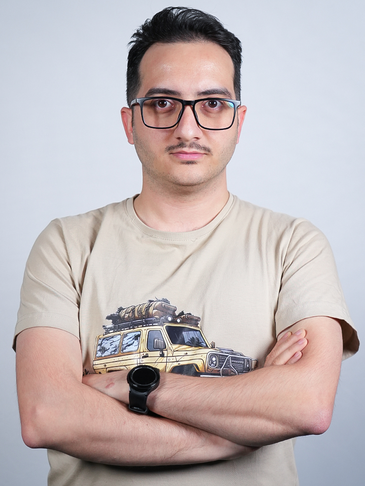 employee-image