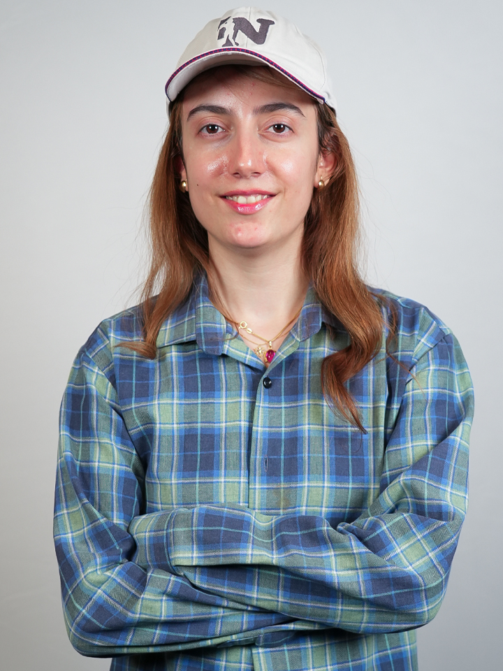 employee-image