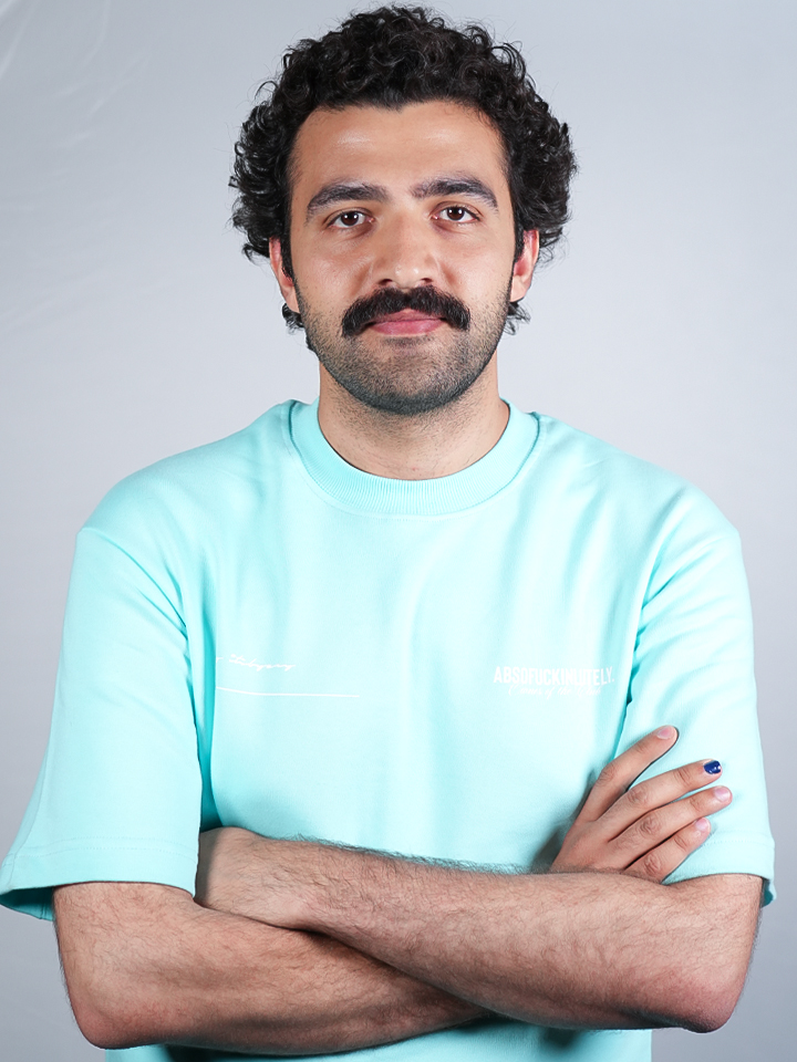 employee-image